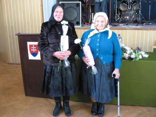 200910181602430.novy 028